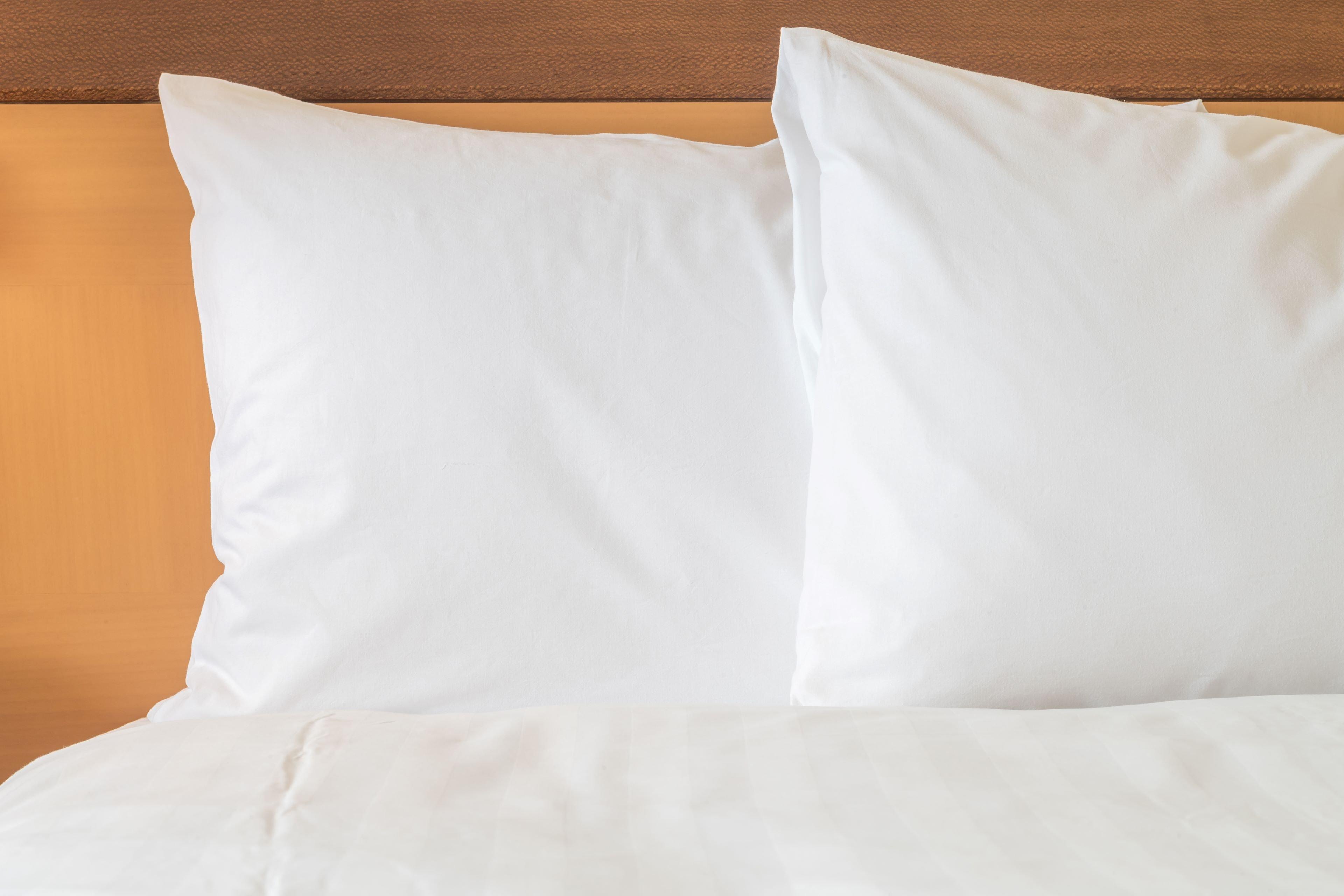 Holiday Inn Express Jakarta Matraman By Ihg Εξωτερικό φωτογραφία